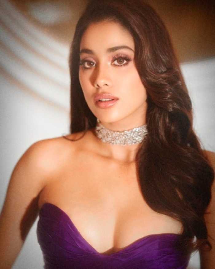 janhvi_kapoor 3